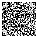QR код "Абат"