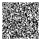 QR код "Гарант-сервис"
