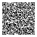 QR код "Кредо-1"