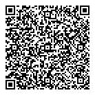 QR код "Лад"