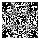 QR код "Rashodka22.ru"