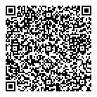 QR код "BestInk.ru"