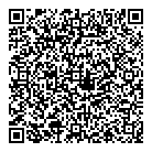 QR код "Негос"