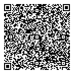 QR код "ИТЦ Ф1"