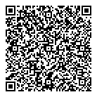QR код "РусСети"