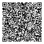 QR код "АНТИКРАЖ"