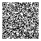 QR код "Сб Групп"