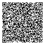 QR код "Алтай Видеонаблюдение"