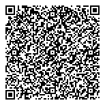 QR код "Энергокомплекс"