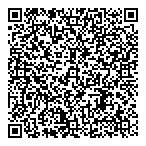QR код "Интегра"
