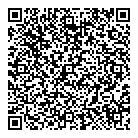 QR код "СтройИнКом"