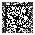 QR код "СИБИРЬСВЯЗЬСТРОЙ"