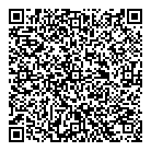 QR код "Сибирь-Сервис"