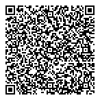 QR код "ROCK-SHOP UNDERGROUND"