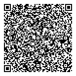 QR код "Music Land"