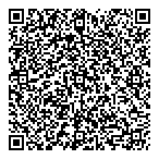 QR код "МузТорг"