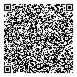 QR код "Дуэт"