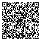 QR код "Мелодия"