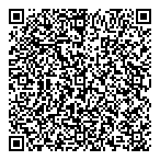 QR код "Музыкант"