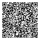 QR код "FORTE"