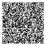 QR код "Норинга"