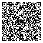 QR код "Кофейный мир"