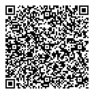 QR код "Селистина"