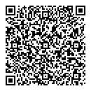 QR код "Селистина"