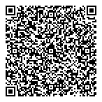 QR код "Кофеев"