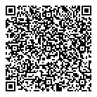 QR код "Берк"