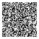 QR код "Мастер-микс"