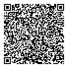 QR код "Самовар"