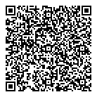 QR код "Маркет Сервис"