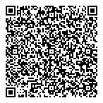 QR код "Торговые Автоматы"