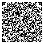QR код "Платоновская усадьба"