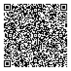 QR код "АкваМастер"