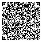 QR код "ЗИП-трейд"