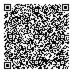 QR код "Бытзапчасть"