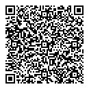 QR код "Технодок"