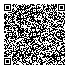 QR код "Электроник"