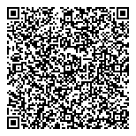 QR код "Бытзапчасть"