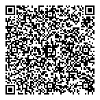 QR код "Бытзапчасть"