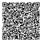 QR код "Сибиряночка"