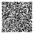 QR код "Ивушка"
