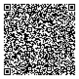QR код "Алтайкиноцентр"