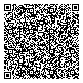 QR код "Александро-Невский собор"