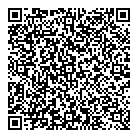 QR код "Библиотека"