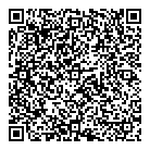QR код "Библиотека №1"