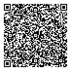 QR код "Библиотека №4"