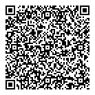 QR код "Библиотека №32"